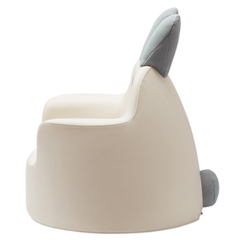 ��ǰ �� �̹���