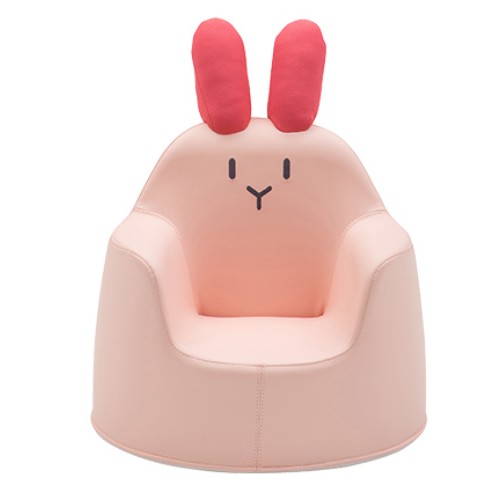 일룸 버니아코 유아 가죽소파 1인용이미지입니다. 누르면 해당 게시물로 새창이동합니다.