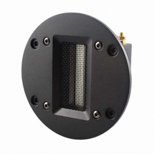 Fountek NeoCD3.0 Ribbon Tweeter (단품)