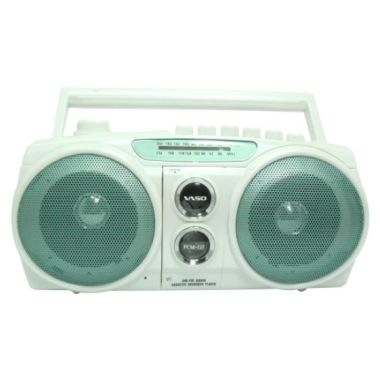 VASO PCM-137