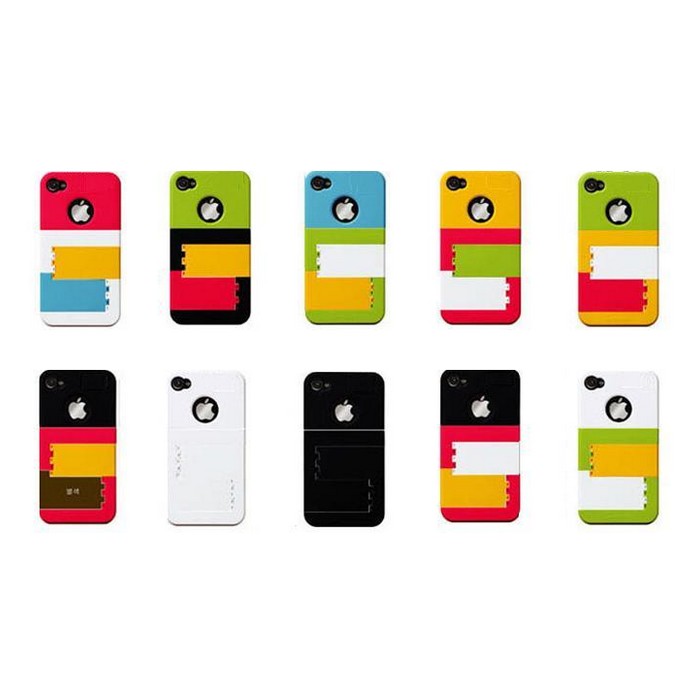 ��帮�� ����6�ܰ� ����2�ܰ� ��ġ�� ���̽�