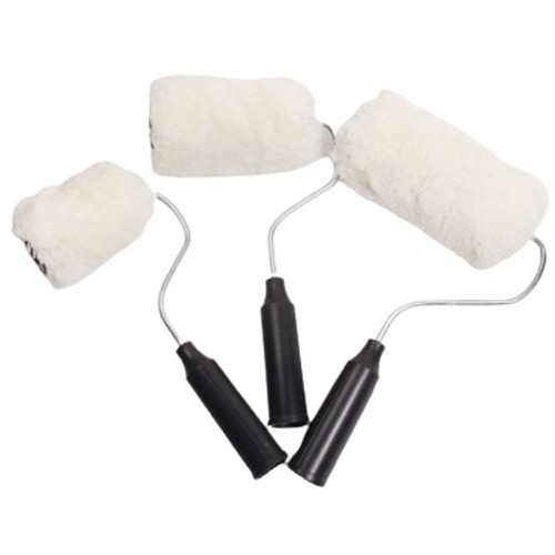 수성 로라 4인치