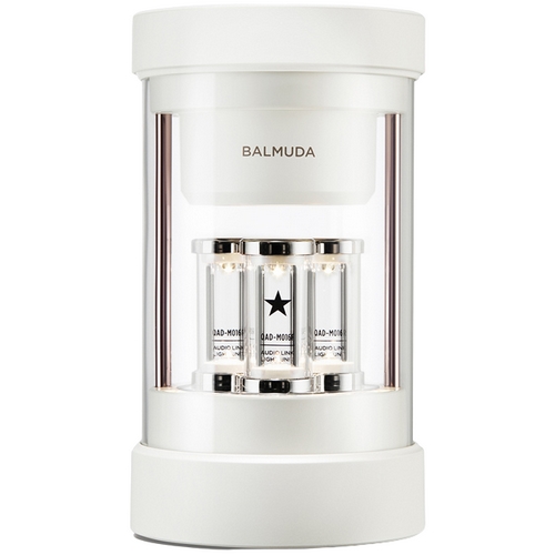 �߹´� �� ����Ŀ M01B