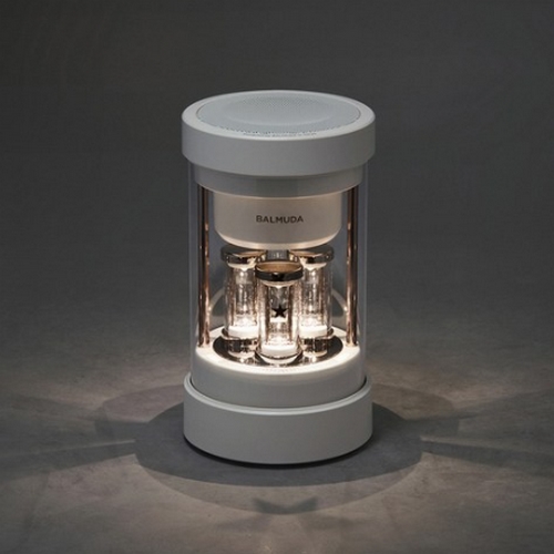 ��ǰ �� �̹���