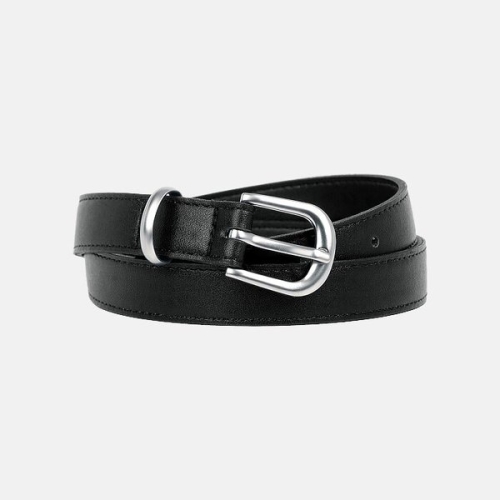 루브르파리 비엘 모던 벨트 BT0003_C