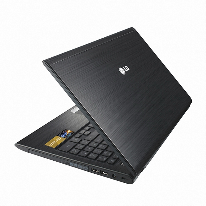 LG전자 엑스노트 A530-UE15K (기본)_이미지
