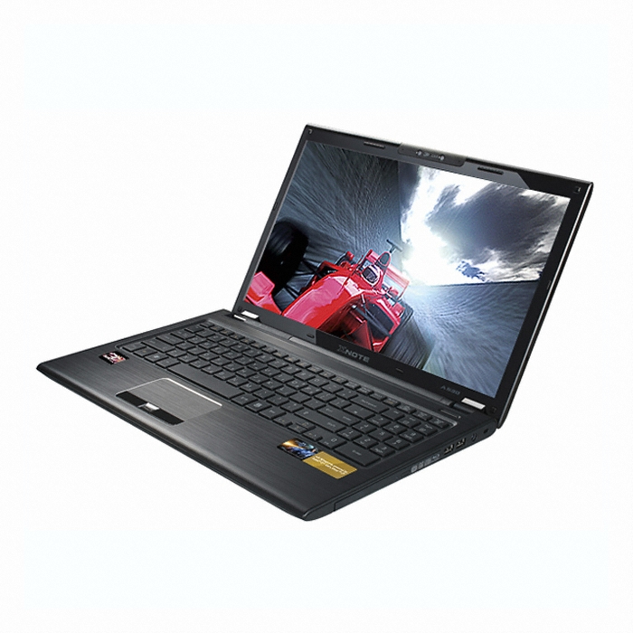 LG전자 엑스노트 A530-UE15K (기본)_이미지