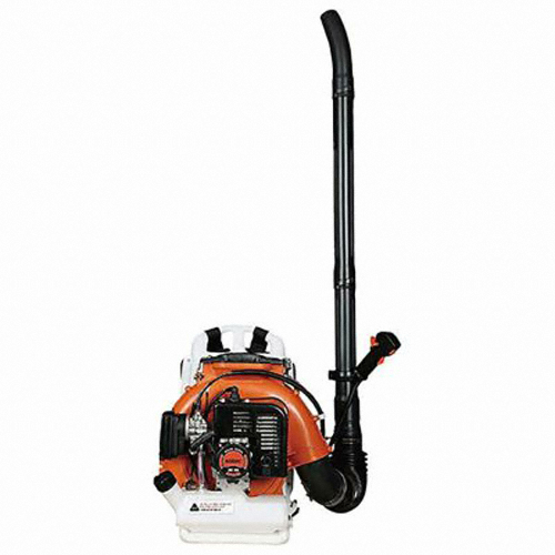 북성공업 BK650B