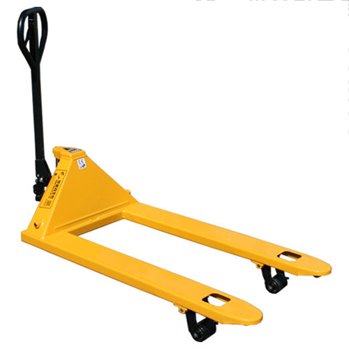 쌍용리프트 DF-20M