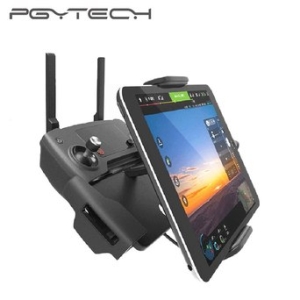 PGYTECH (해외구매) 매빅 컨트롤러 태블릿 홀더
