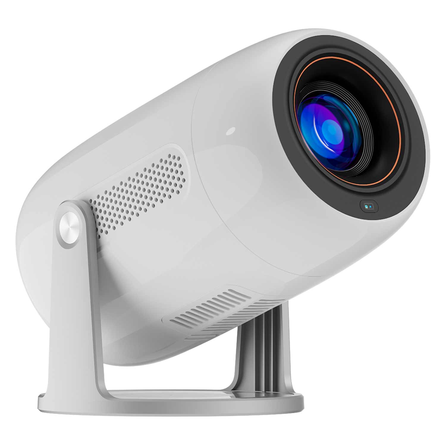 레노버 샤오신 100M이미지입니다. 누르면 해당 게시물로 새창이동합니다.