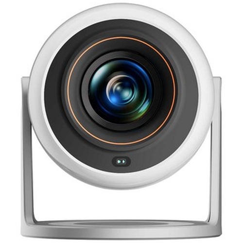 레노버 샤오신 100M (해외구매)_이미지