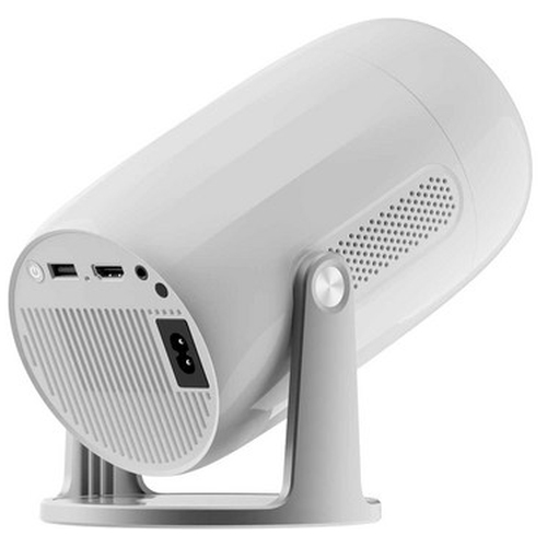 ����� ������ 100M