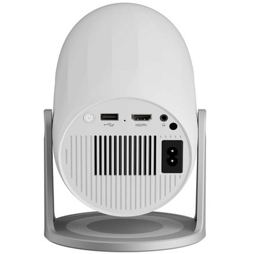 레노버 샤오신 100M (해외구매)_이미지