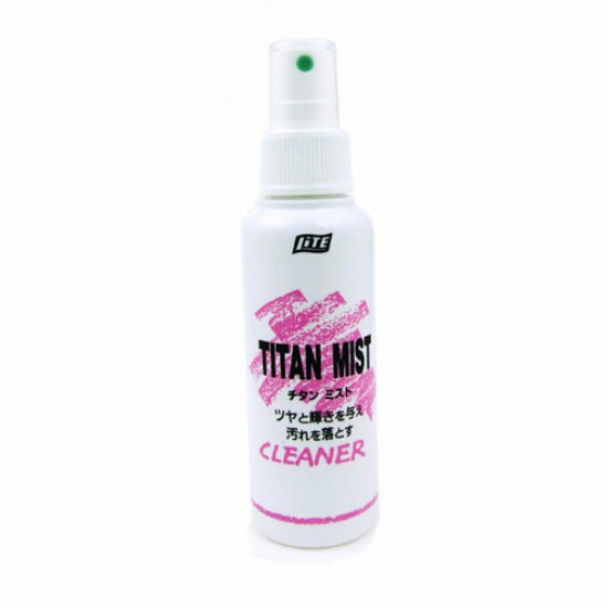 ���ڶ���Ʈ ƼŸ�� �̽�Ʈ 100ml
