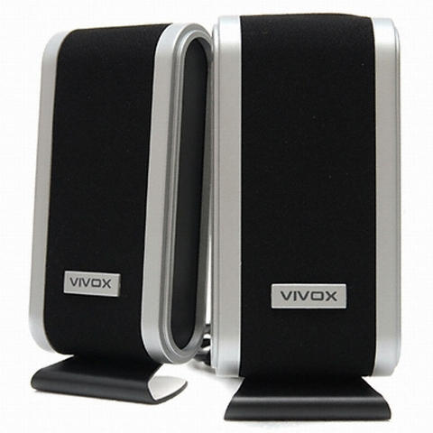 비젼퓨쳐 VIVOX 588_이미지