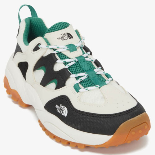 노스페이스 시에라 NS93Q04B