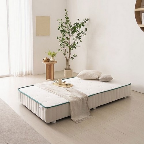 ����ٿ� 10SPACE ���� ������ ��ü�� ħ�� SS