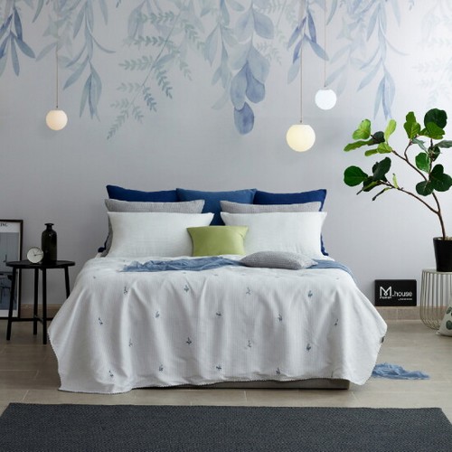 ��ȫ��Ȩ�м� �������Ͽ콺 ������ �ð� 2���� �ڼ� ħ�� Ǯ��Ʈ