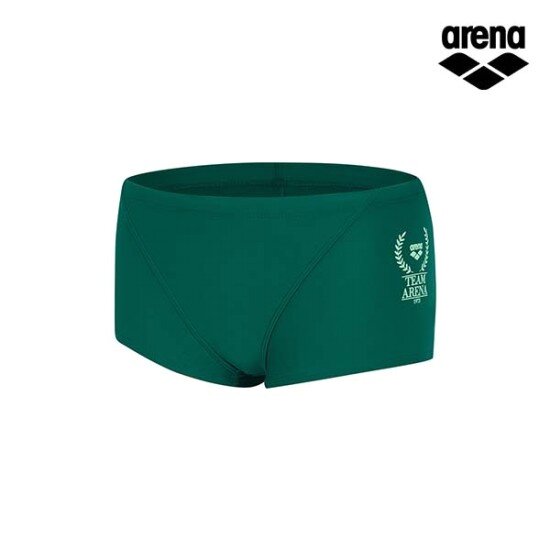아레나 팀아레나 글로리 선수 숏사각 A4FM1CQ04GRN
