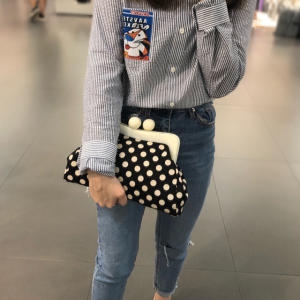 ��Ʈ �ȵ��� ������ ü�� ũ�ν��� Ŭ��ġ