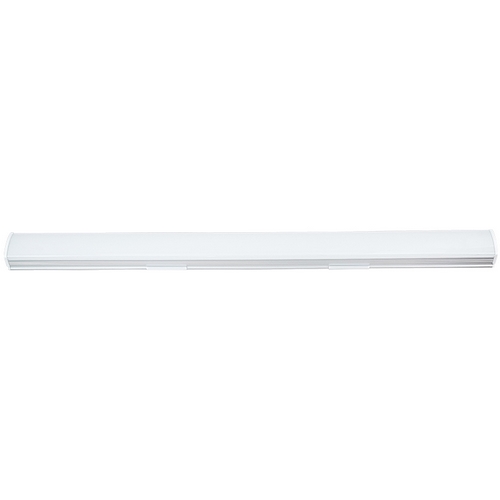 금호전기 번개표 LED 일자 멀티등 60W (10개)_이미지