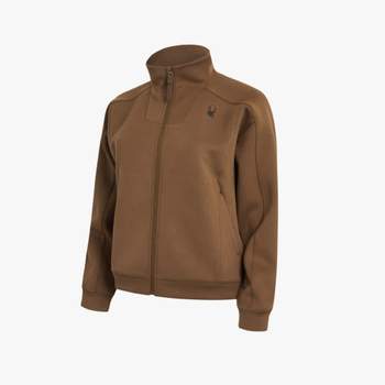 �����̴� ������ ��Ÿ�� ����ũ �����̵� ��Ʈ ���� SPHFCNFT351W