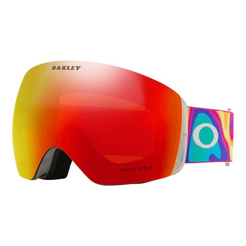 플라이트 덱 L 프리즘 토치 7050E200