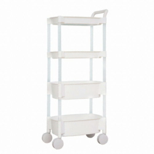 ��ǰ �� �̹���