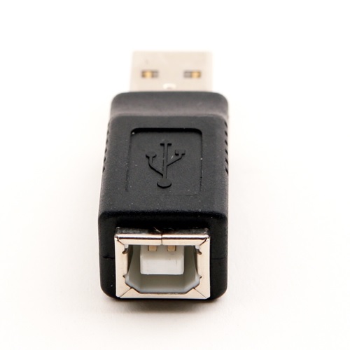 라이트컴 COMS USB 젠더 (BG308)_이미지