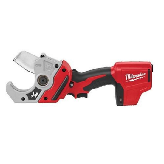 밀워키 C12 PPC이미지입니다. 누르면 해당 게시물로 새창이동합니다.