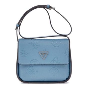 �Խ� ���� Ű�ȵ�� ũ�ν��ٵ� �÷� ������Ʈ �ΰ� 10553210