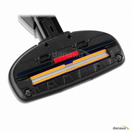 LG���� �ڵ����� VS7301SCW