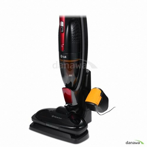 LG���� �ڵ����� VS7301SCW