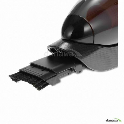 LG���� �ڵ����� VS7301SCW