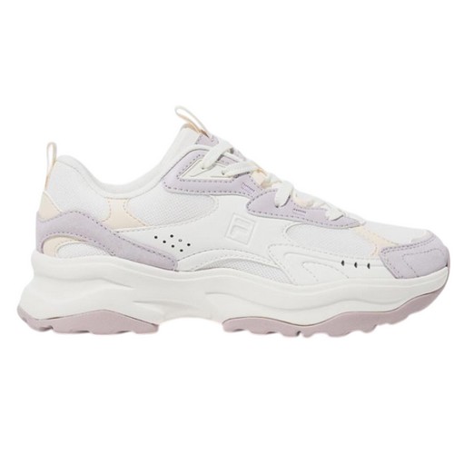 �ٶ� ���̺� ���� FM21RM02934H-661