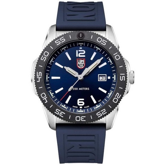 Pacific Diver XS.3123.DF