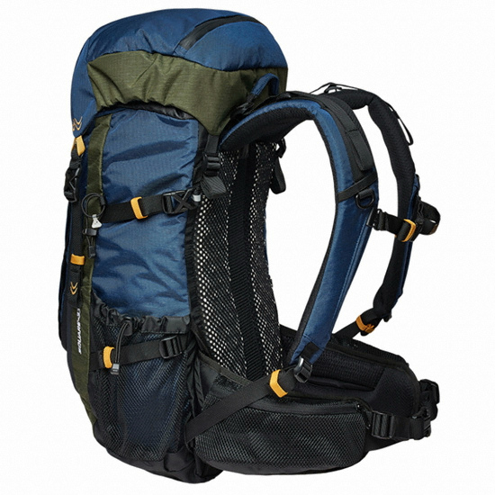 ������ũ ������ ���� 33L 2BYKSX6922