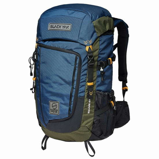 ������ũ ������ ���� 33L 2BYKSX6922