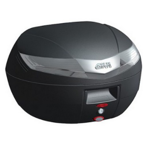 기비  모노키 40L V40-N