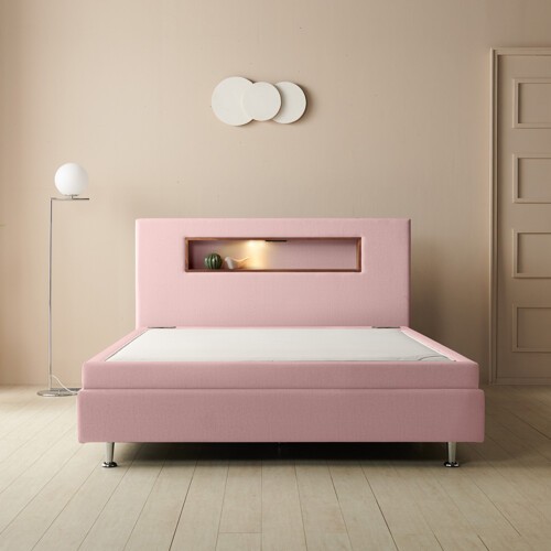 ��ǰ �� �̹���