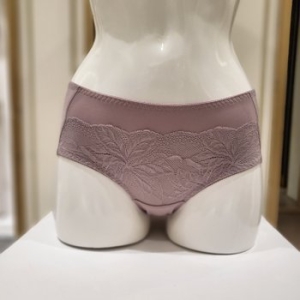VBRW427 노와어 브라 코디 팬티 단품 VPTW427H