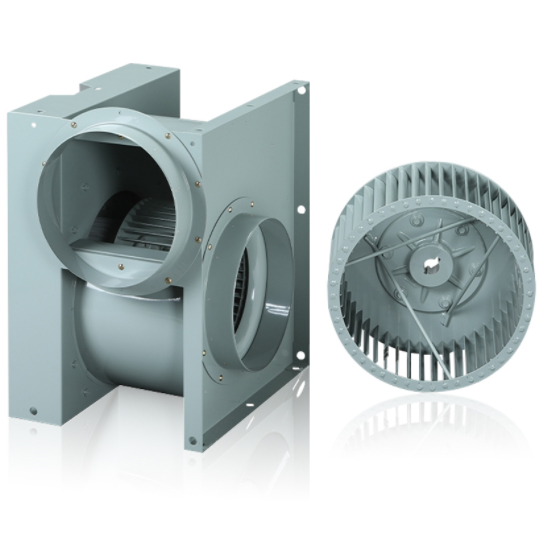 ������ ���� �÷����� DR-F35HTC