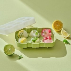 SGC�ַ�� �۶󽺶� �������� ����¡�� Ʈ���� 6�� 4.5