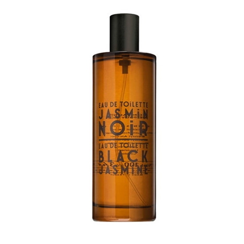 꽁빠니 드 프로방스 버전 오리지널 블랙 자스민 (100ml)_이미지