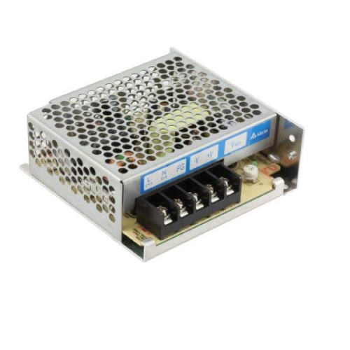 스위칭 전원 공급 장치 PMT-12V50W1AA