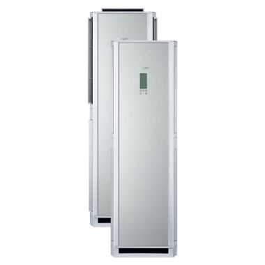 LG���� �ּ� LP-C183PS