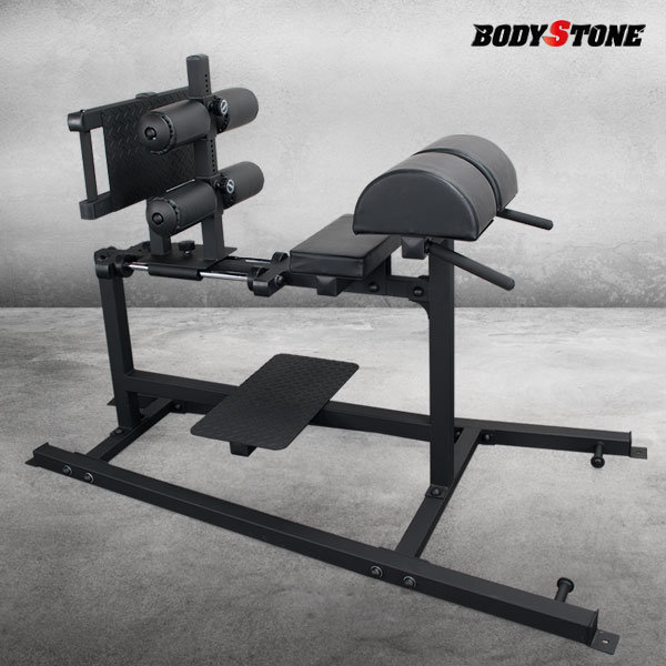 �ٵ��� GHD 3.0 �۷�Ʈ �ܷ�����