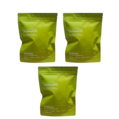 ������ �������� ��������Ƽ �õ��� 20Ƽ��