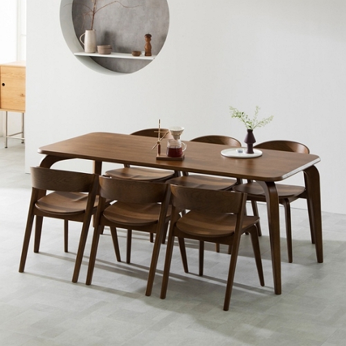 ��Ƽ������ ���� �������� ���� ��Ź 1800